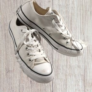 Converse All Star Sneakers